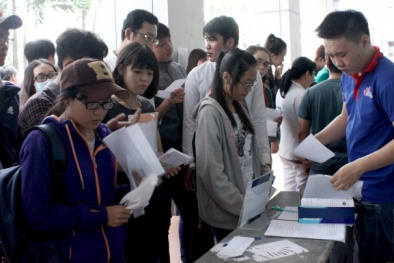 Đọc báo hôm nay: Những tin tức mới cập nhật ngày 17/8/2015