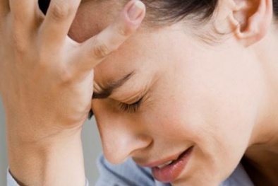 Trung Quốc: Nghi án con dâu hạ độc cả nhà vì không được đi làm xa