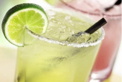 Cách pha nước chanh mới lạ giúp đẹp da, giải nhiệt