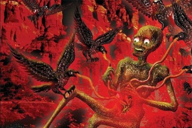 Cần kiêng kỵ những gì trong 'tháng cô hồn'? 