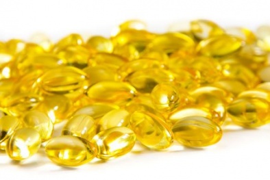 Uống Vitamin E có thực sự tốt như lời đồn?