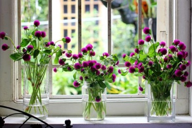 Bí quyết phong thủy tăng vận đào hoa trong tháng cô hồn