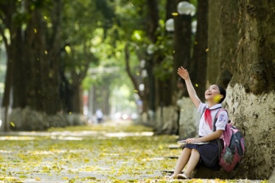 Dự báo thời tiết ngày mai 20/8: Khu vực Bắc Bộ chấm dứt nắng nóng 