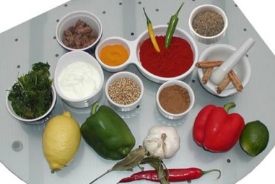 Những sai lầm nguy hiểm nên tránh khi nêm gia vị cho món ăn