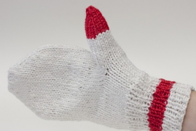 Tăng năng suất ngành dệt may nhờ sợi len làm từ xương động vật