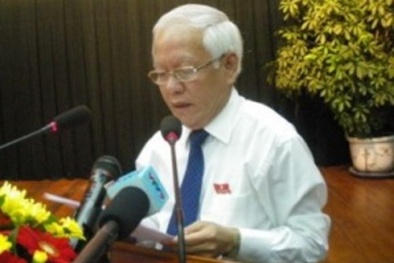  Nhiều sai phạm tại TP.HCM: Thanh tra Chính phủ kiến nghị Thủ tướng chỉ đạo xử lý