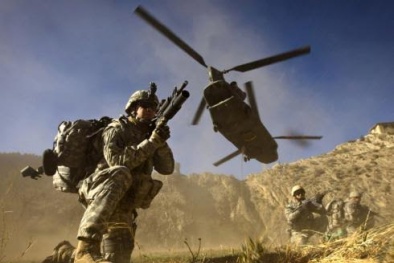 Đọc báo hôm nay: Những tin tức mới cập nhật 24h ngày 19/8/2015