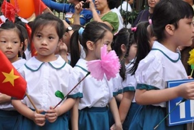 Đọc báo hôm nay: Những tin tức mới cập nhật ngày 19/8/2015