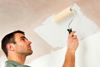 Bùng nổ dịch vụ cho thuê 'chồng biết làm việc nhà' tại Italy