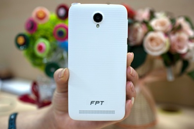 Chọn màu điện thoại hợp mệnh theo phong thủy 