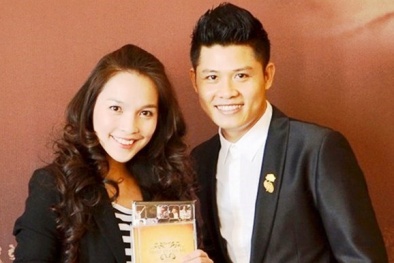 'Nhật ký của mẹ' lọt tốp 'The Best Vol 36' ca khúc hay nhất thế giới