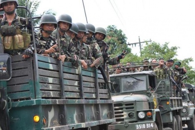  Đọc báo hôm nay: Những tin tức mới cập nhật 24h ngày 20/8/2015