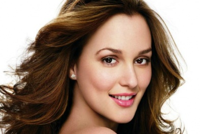 Những lỗi phong thủy nghiêm trọng khiến nữ chủ nhân tàn phai nhan sắc