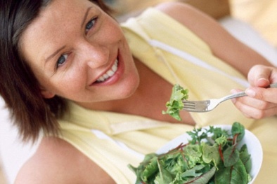 Giảm cân cách nào hiệu quả mà tốt cho sức khoẻ?