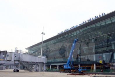 Sớm ban hành chính sách, cơ chế sử dụng nguồn vốn ODA