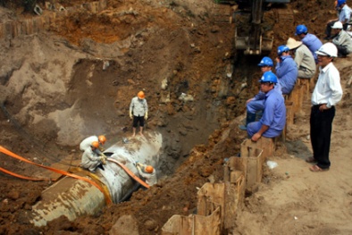 Đọc báo hôm nay: Những tin tức mới cập nhật ngày 22/8/2015