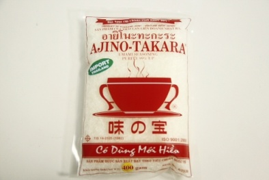 Quản lý thị trường Đà Nẵng cố tình lách luật, giữ hàng vi phạm quá hạn rồi trả lại?