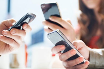 Quyết định đổi tên 3 loại hàng hóa dịch vụ thiết yếu