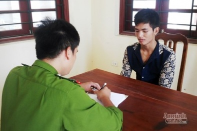 Tin tức pháp luật mới nhất 24h hôm nay ngày 24/8