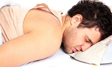 Những món ăn dành cho những người bị tinh trùng loãng 