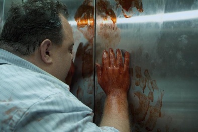 Thang máy tử thần lại tiếp tục 'nuốt người' ở Trung Quốc