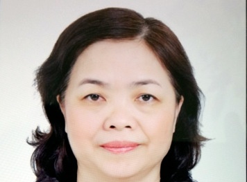Lương tối thiểu vùng: 'Mức tăng 10-11 % cho năm 2016 là phù hợp'
