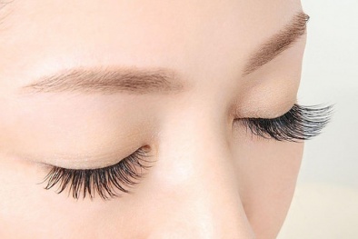 5 cách làm đẹp hiện đại làm hại sức khỏe phụ nữ