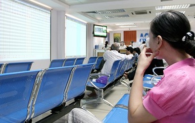 Nhiều đại gia mất hàng trăm tỷ đồng sau một đêm