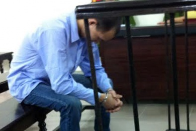 Tin tức pháp luật mới nhất hôm nay ngày 26/8