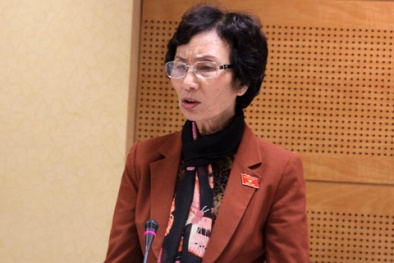 Cần nâng cao nhận thức của xã hội về vai trò của KH&CN