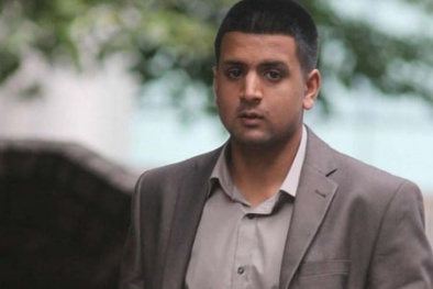 Những tin tức mới nhất về tình hình khủng bố IS ngày 27/8/2015