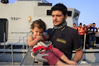 Đọc báo hôm nay: Những tin tức mới cập nhật 24h ngày 26/8/2015