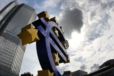 Những tin tức mới nhất về tình hình Ukraine ngày 27/8/2015