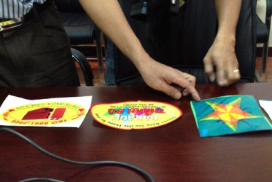 TPHCM: Triệt phá đường dây thu 3 tỷ đồng mỗi tháng từ logo ‘xe vua’