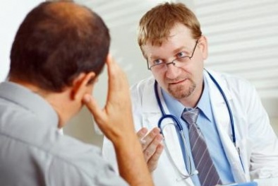 Tăng chất lượng điều trị bệnh với thiết bị chẩn đoán đột quỵ siêu nhanh