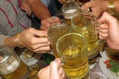 Đọc báo hôm nay: Những tin tức mới cập nhật ngày 28/8/2015