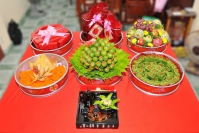 Những sai lầm trong quan niệm về kiêng kỵ tháng cô hồn