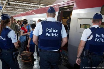 Đọc báo hôm nay: Những tin tức mới cập nhật 24h ngày 30/8/2015