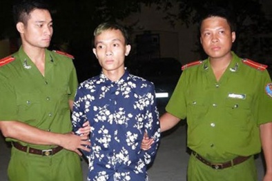 Tin tức pháp luật mới nhất hôm nay ngày 30/8