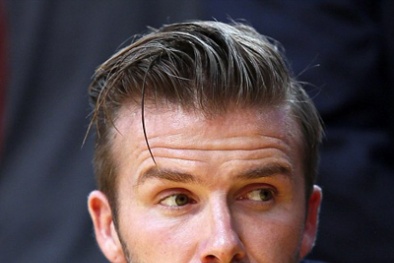 Vì sao đồng hồ Thụy Sĩ giá bạc tỷ khiến đàn ông khao khát