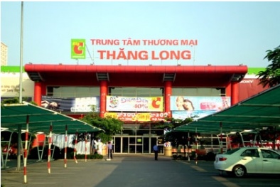 BigC Thăng Long dùng chiêu che ngày sử dụng sản phẩm sắp hết hạn?
