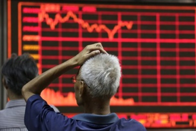  Đọc báo hôm nay: Những tin tức mới cập nhật 24h ngày 31/8/2015