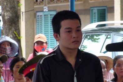 Tin tức pháp luật mới nhất 24h hôm nay ngày 31/8