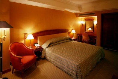 Bí quyết bố trí đèn chuẩn phong thủy giúp gia chủ 'vượng' tài 