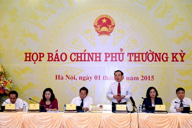 Làm sao để chấm dứt tình trạng ‘trên bảo dưới không nghe?’