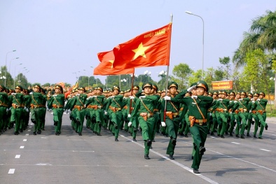 Đại lễ kỷ niệm 70 năm Quốc khánh 2/9 có gì đặc biệt?