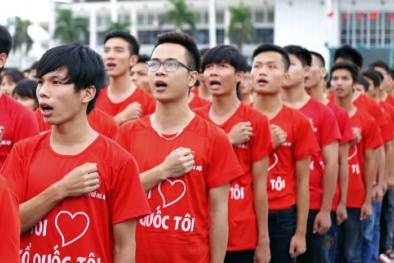 Đọc báo hôm nay: Những tin tức mới cập nhật 24h ngày 1/9/2015