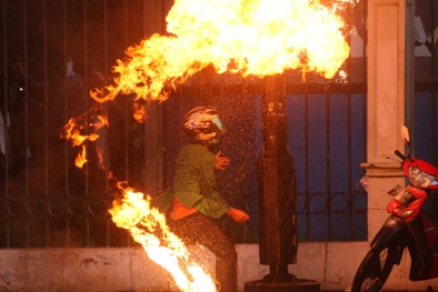 Tin tức pháp luật mới nhất 24h hôm nay ngày 1/9