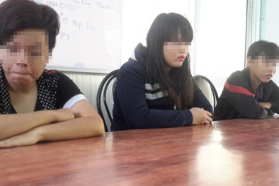 Tin tức pháp luật mới nhất hôm nay ngày 1/9