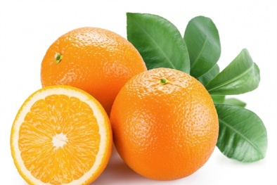 Khám phá tác dụng chữa bách bệnh của quả cam